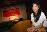 Foto Olivia Zalianty