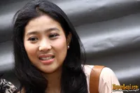 Foto Olivia Zalianty