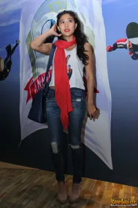 Foto Olivia Zalianty