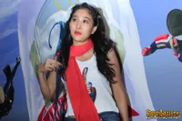 Foto Olivia Zalianty