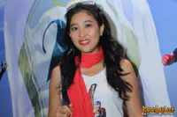 Foto Olivia Zalianty