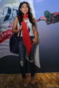 Foto Olivia Zalianty