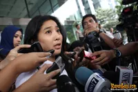 Foto Olivia Zalianty