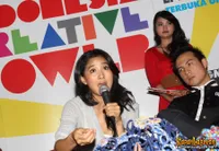 Foto Olivia Zalianty