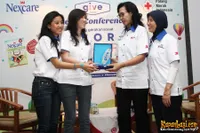 Foto Olivia Zalianty