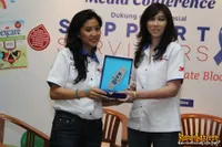 Foto Olivia Zalianty