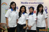 Foto Olivia Zalianty