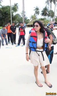 Foto Olivia Zalianty