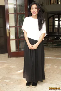 Foto Olivia Zalianty