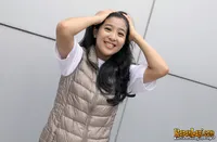 Foto Olivia Zalianty