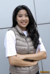 Foto Olivia Zalianty