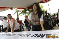 Foto Olivia Zalianty