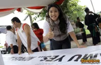 Foto Olivia Zalianty