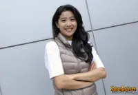 Foto Olivia Zalianty