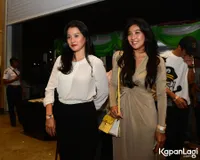 Foto Olivia Zalianty