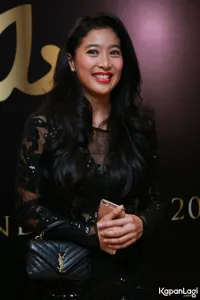 Foto Olivia Zalianty