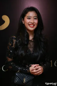 Foto Olivia Zalianty