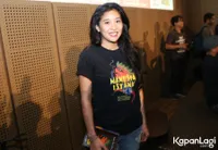 Foto Olivia Zalianty