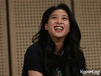 Foto Olivia Zalianty