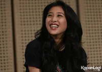 Foto Olivia Zalianty