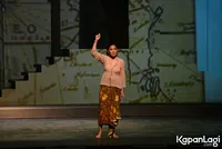 Foto Olivia Zalianty