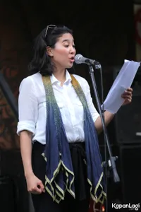 Foto Olivia Zalianty