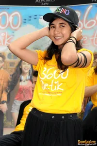 Foto Oly Winner