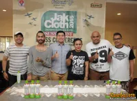 Foto Onadio Leonardo