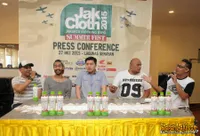 Foto Onadio Leonardo