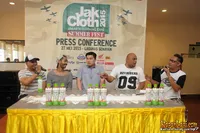 Foto Onadio Leonardo