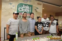 Foto Onadio Leonardo