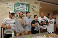 Foto Onadio Leonardo