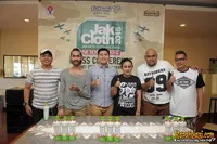 Foto Onadio Leonardo