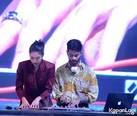 Foto Onadio Leonardo