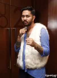 Foto Onadio Leonardo