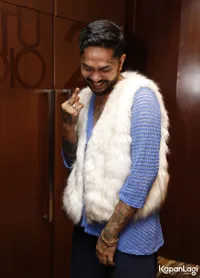 Foto Onadio Leonardo