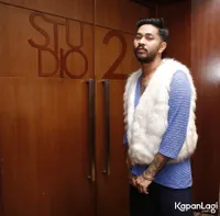 Foto Onadio Leonardo