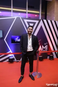 Foto Onadio Leonardo