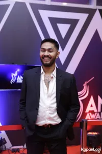 Foto Onadio Leonardo