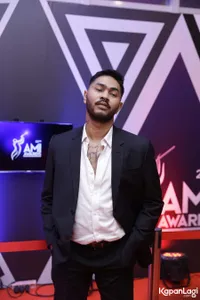 Foto Onadio Leonardo