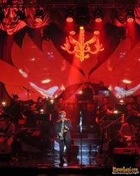 Foto Oni Krishernowo