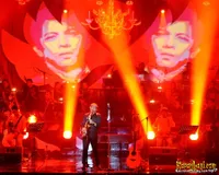 Foto Oni Krishernowo