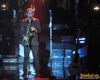 Foto Oni Krishernowo