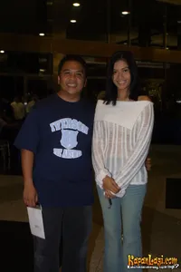 Foto Oon Project Pop