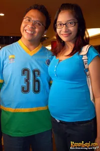 Foto Oon Project Pop