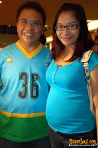 Foto Oon Project Pop