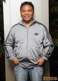 Foto Oon Project Pop