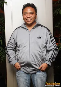 Foto Oon Project Pop