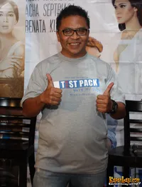 Foto Oon Project Pop