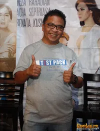 Foto Oon Project Pop